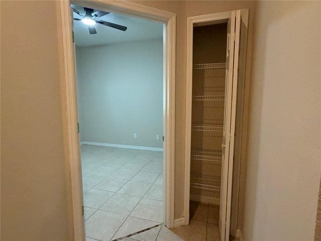 10237 FACET COURT, Orlando, FL 32836