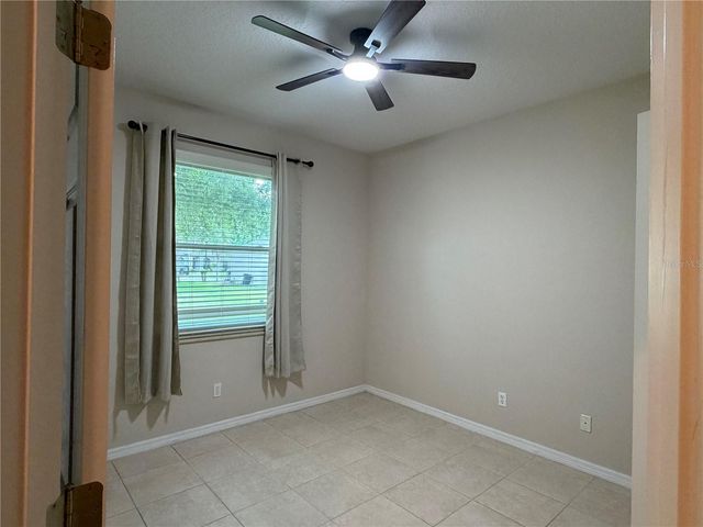 10237 FACET COURT, Orlando, FL 32836