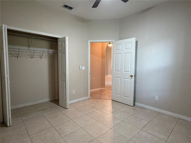 10237 FACET COURT, Orlando, FL 32836