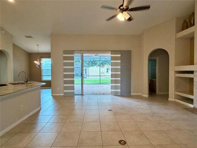 10237 FACET COURT, Orlando, FL 32836