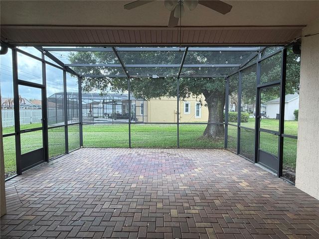 10237 FACET COURT, Orlando, FL 32836