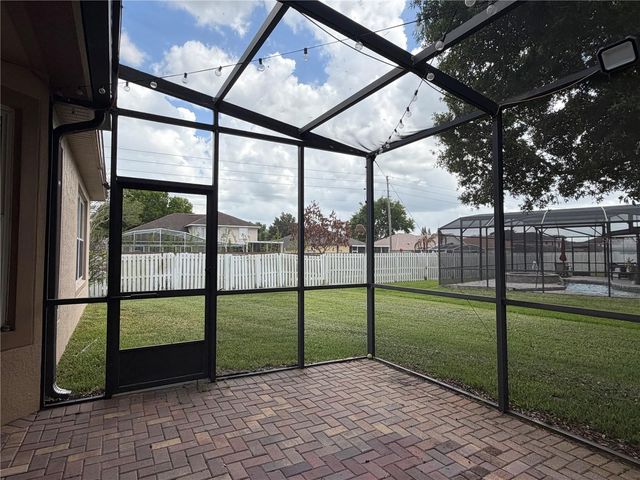 10237 FACET COURT, Orlando, FL 32836