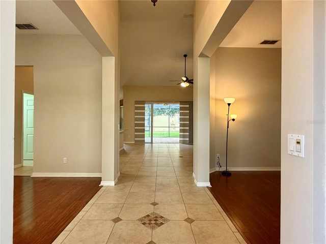 10237 FACET COURT, Orlando, FL 32836