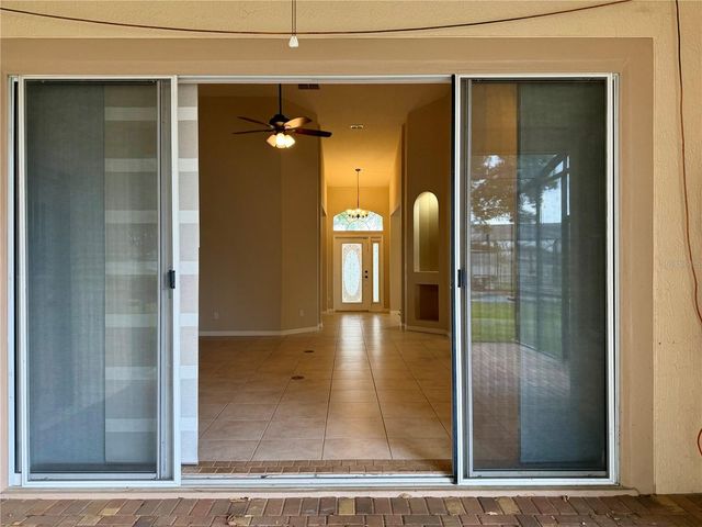 10237 FACET COURT, Orlando, FL 32836