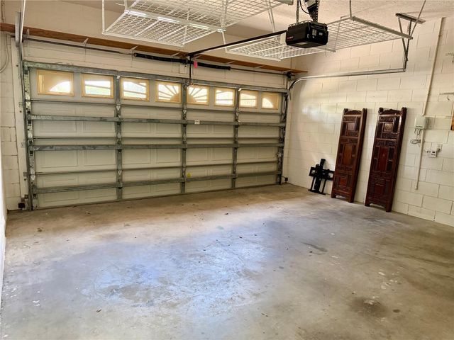 10237 FACET COURT, Orlando, FL 32836