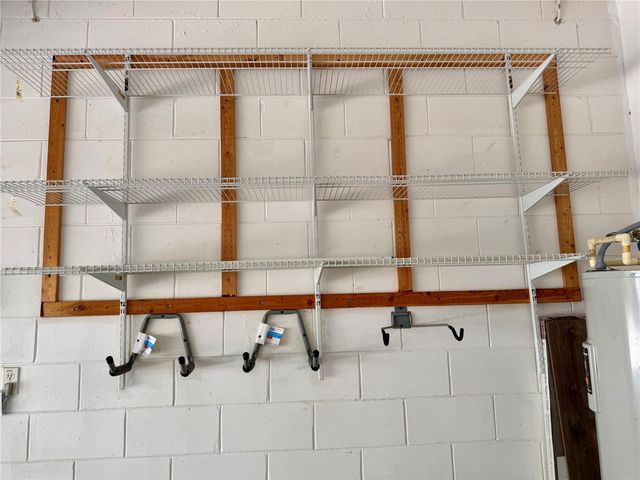 10237 FACET COURT, Orlando, FL 32836