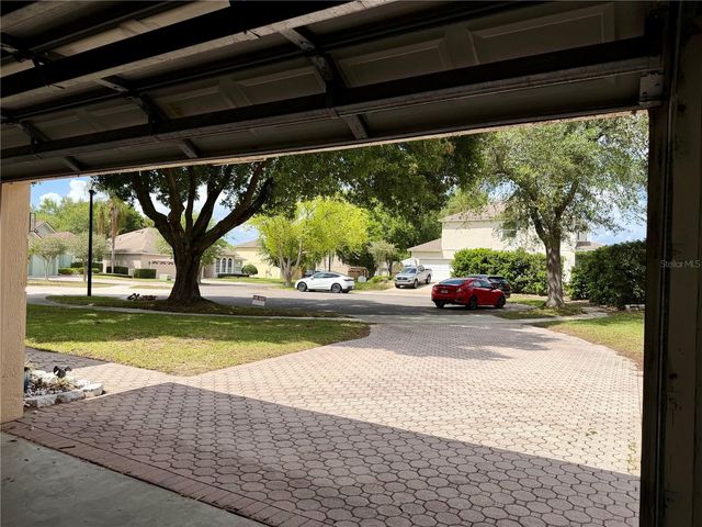 10237 FACET COURT, Orlando, FL 32836