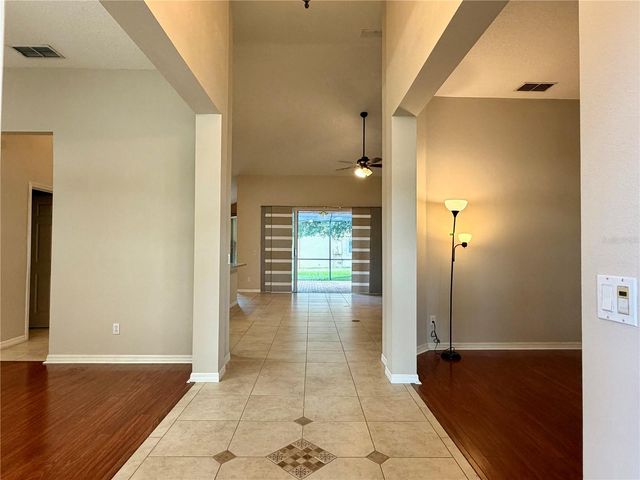 10237 FACET COURT, Orlando, FL 32836