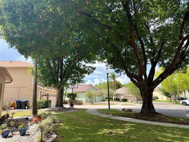 10237 FACET COURT, Orlando, FL 32836