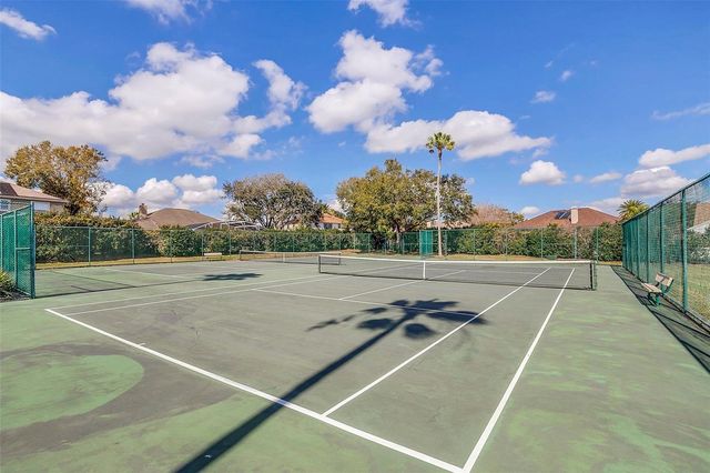 10237 FACET COURT, Orlando, FL 32836