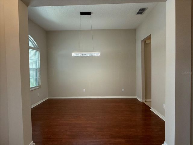 10237 FACET COURT, Orlando, FL 32836