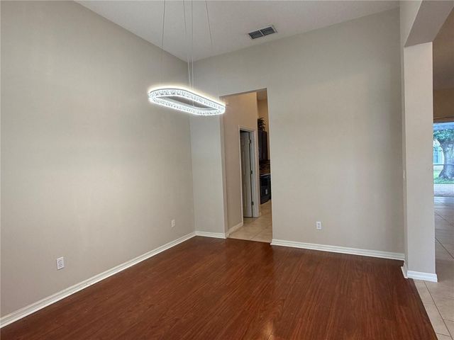 10237 FACET COURT, Orlando, FL 32836