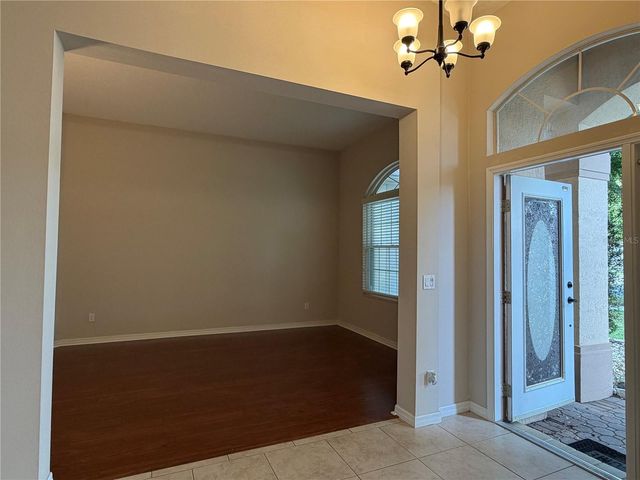 10237 FACET COURT, Orlando, FL 32836