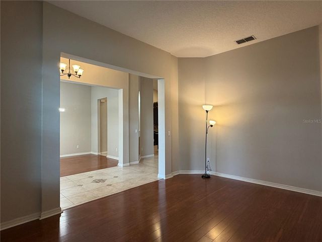 10237 FACET COURT, Orlando, FL 32836