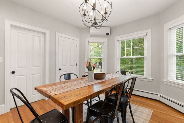 116 Center Street, Easton, MA 02356