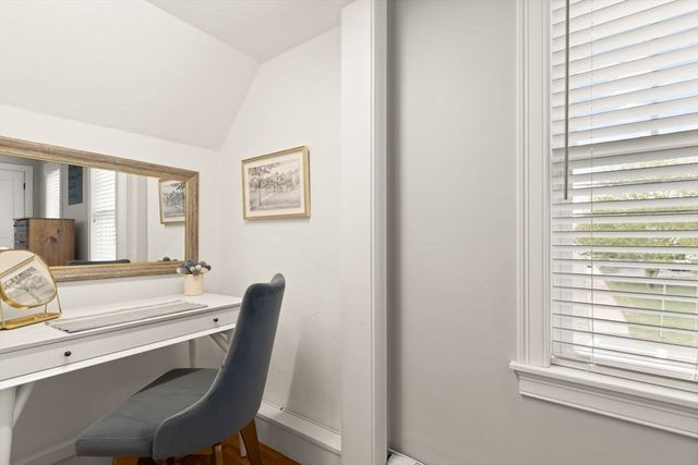 116 Center Street, Easton, MA 02356