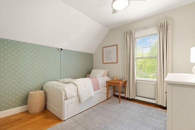 116 Center Street, Easton, MA 02356