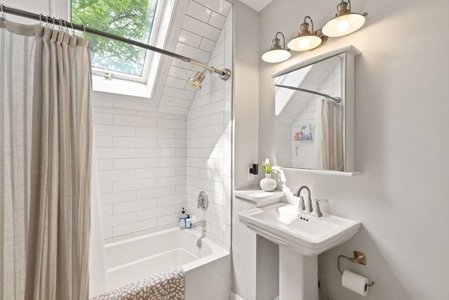 116 Center Street, Easton, MA 02356