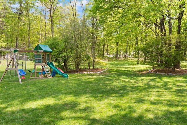 116 Center Street, Easton, MA 02356