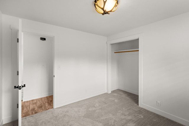 198 Hessar Street, Grants Pass, OR 97527