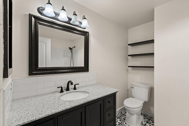 198 Hessar Street, Grants Pass, OR 97527