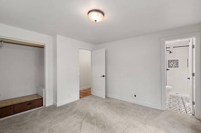 198 Hessar Street, Grants Pass, OR 97527