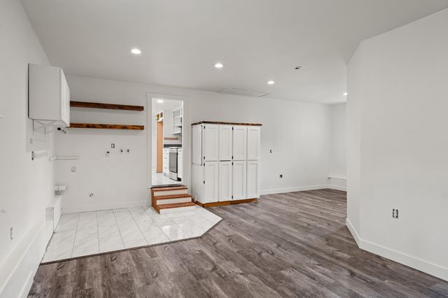 198 Hessar Street, Grants Pass, OR 97527