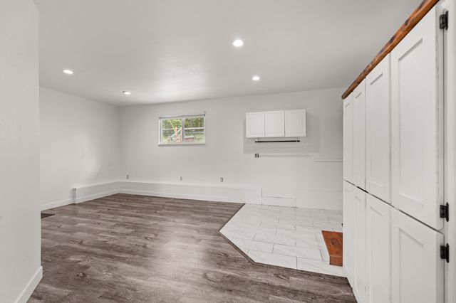 198 Hessar Street, Grants Pass, OR 97527