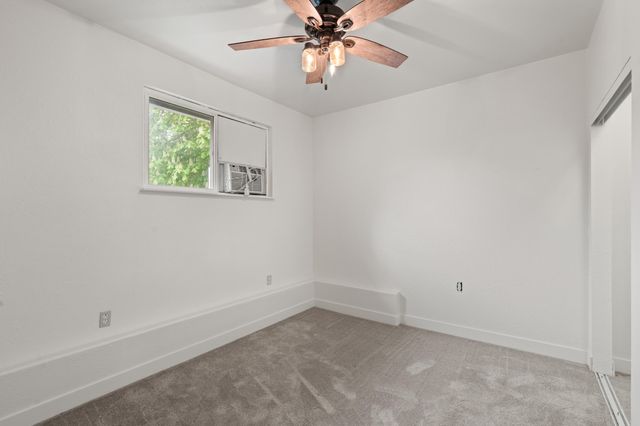 198 Hessar Street, Grants Pass, OR 97527