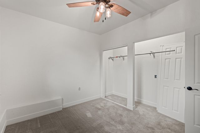 198 Hessar Street, Grants Pass, OR 97527