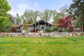 198 Hessar Street, Grants Pass, OR 97527