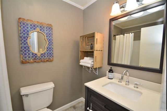 32 Meadowlark Drive, Cabot, AR 72023