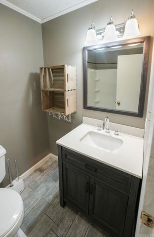 32 Meadowlark Drive, Cabot, AR 72023