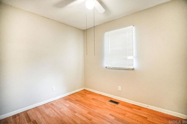32 Meadowlark Drive, Cabot, AR 72023