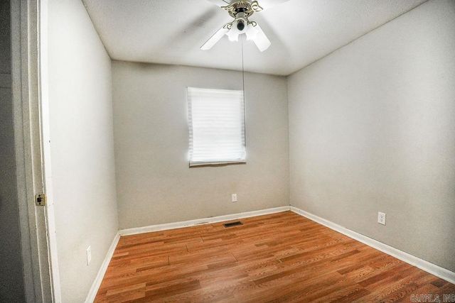 32 Meadowlark Drive, Cabot, AR 72023