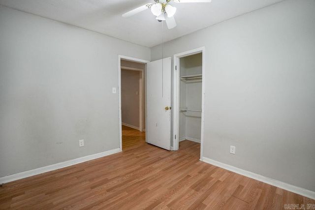 32 Meadowlark Drive, Cabot, AR 72023