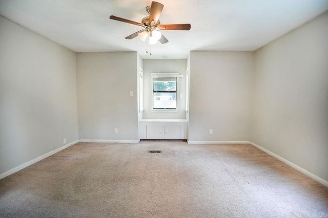 32 Meadowlark Drive, Cabot, AR 72023