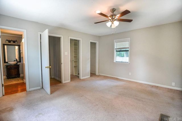32 Meadowlark Drive, Cabot, AR 72023