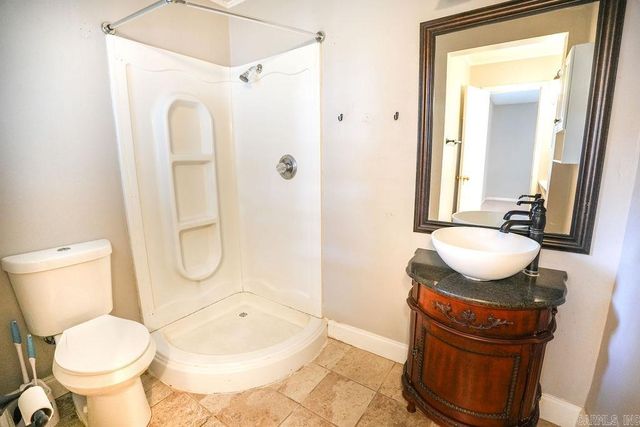 32 Meadowlark Drive, Cabot, AR 72023