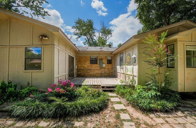 32 Meadowlark Drive, Cabot, AR 72023