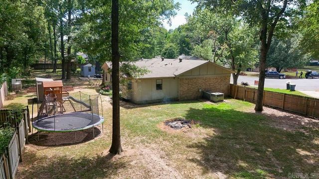 32 Meadowlark Drive, Cabot, AR 72023