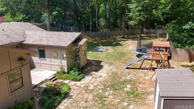 32 Meadowlark Drive, Cabot, AR 72023