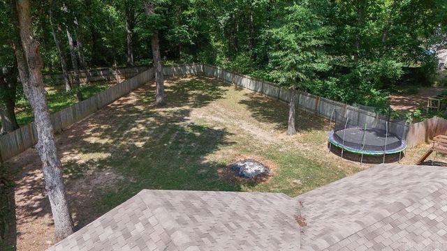 32 Meadowlark Drive, Cabot, AR 72023