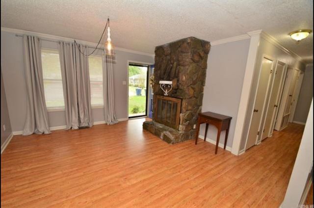 32 Meadowlark Drive, Cabot, AR 72023
