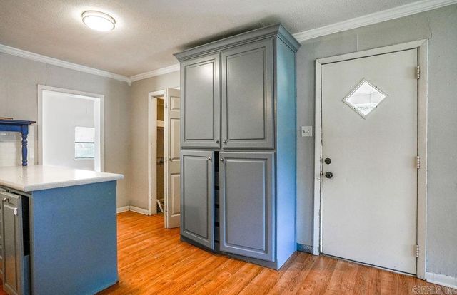 32 Meadowlark Drive, Cabot, AR 72023