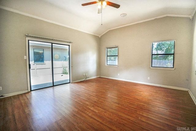 32 Meadowlark Drive, Cabot, AR 72023
