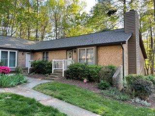 300 W Woodcroft Parkway 33d, Durham, NC 27713