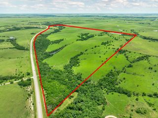 00 US 400, Leon, KS 67074