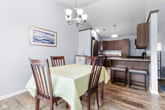 1015 Candlestick Drive, Lebanon, IN 46052