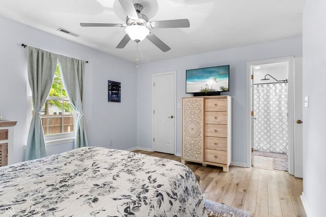 1015 Candlestick Drive, Lebanon, IN 46052